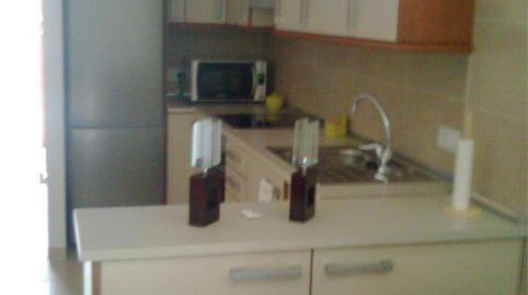 Flat to rent in Avinguda del General Luque, 277, Cristo Rey - Parque Europa, Illes Balears - image 4 Photo 4 of Flat to rent in Avinguda del General Luque, 277, Cristo Rey - Parque Europa, Illes Balears