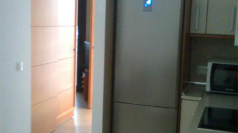 Flat to rent in Avinguda del General Luque, 277, Cristo Rey - Parque Europa, Illes Balears - image 5 Photo 5 of Flat to rent in Avinguda del General Luque, 277, Cristo Rey - Parque Europa, Illes Balears