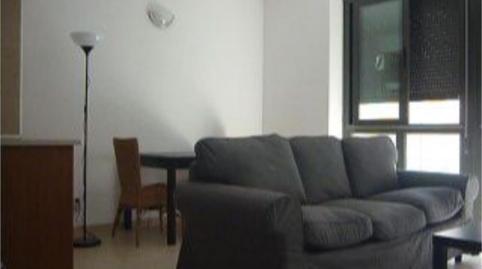 Flat to rent in Avinguda del General Luque, 277, Cristo Rey - Parque Europa, Illes Balears - image 2 Photo 2 of Flat to rent in Avinguda del General Luque, 277, Cristo Rey - Parque Europa, Illes Balears