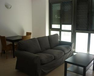 Flat to rent in Avinguda del General Luque, 277, Cristo Rey - Parque Europa