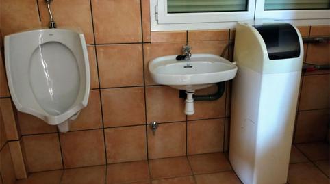 Foto 4 de Casa o xalet en venda a Calle San Marcos, 36, Villatuerta, Navarra