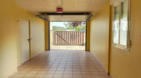 Foto 3 de Casa o xalet en venda a Calle San Marcos, 36, Villatuerta, Navarra