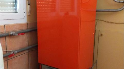 Foto 5 de Casa o xalet en venda a Calle San Marcos, 36, Villatuerta, Navarra