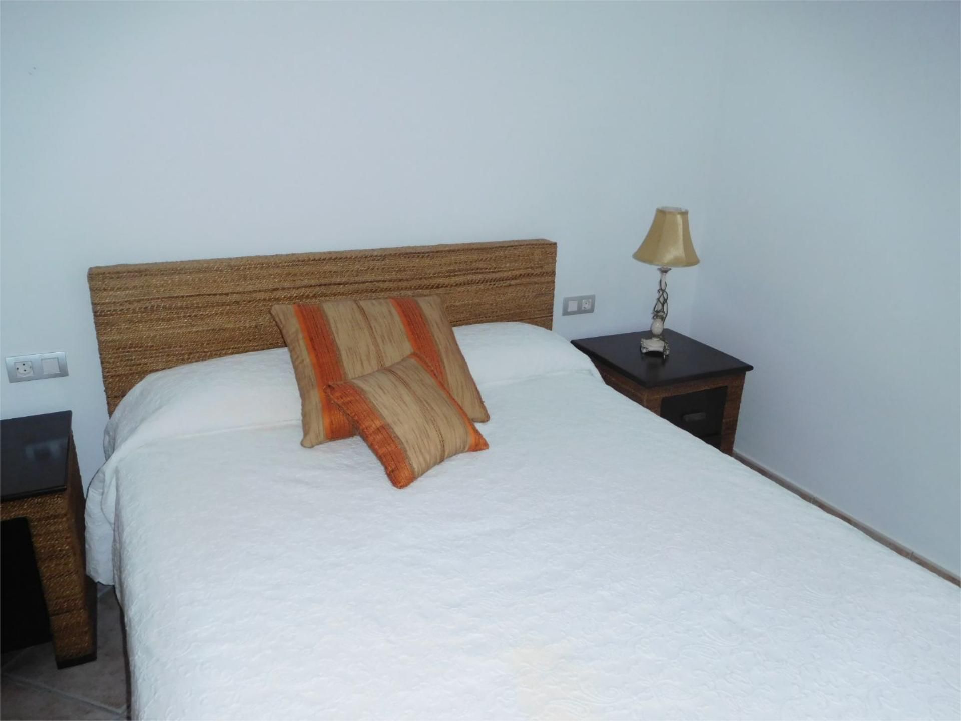 Flat to rent in Carretera General Punta del Hidalgo, 113, Punta del Hidalgo