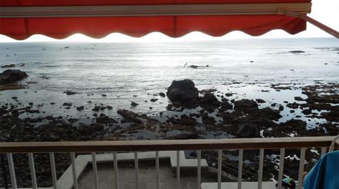 Pis de lloguer a Carretera General Punta del Hidalgo, 113, Punta del Hidalgo, Santa Cruz de Tenerife - imatge 2 Foto 2 de Pis de lloguer a Carretera General Punta del Hidalgo, 113, Punta del Hidalgo, Santa Cruz de Tenerife