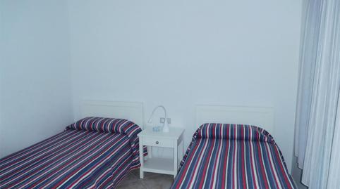 Pis de lloguer a Carretera General Punta del Hidalgo, 113, Punta del Hidalgo, Santa Cruz de Tenerife - imatge 4 Foto 4 de Pis de lloguer a Carretera General Punta del Hidalgo, 113, Punta del Hidalgo, Santa Cruz de Tenerife