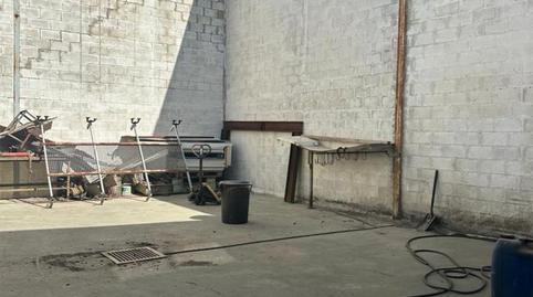 Photo 4 of Industrial buildings for sale in Avenida de la Longuera, 8, La Soledad, Cádiz