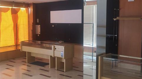 Photo 4 of Premises for sale in Calle Mayor, 12, Briviesca, Burgos