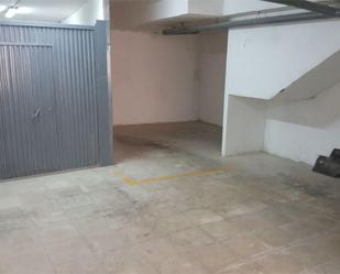 Garage for sale in  Jaén Capital
