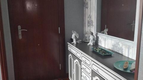 Foto 4 de Piso en venta en Martin Deuna Kalea, 24, Bermeo, Bizkaia