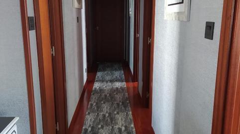 Foto 3 de Piso en venta en Martin Deuna Kalea, 24, Bermeo, Bizkaia