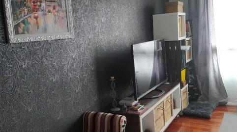 Foto 2 de Piso en venta en Martin Deuna Kalea, 24, Bermeo, Bizkaia