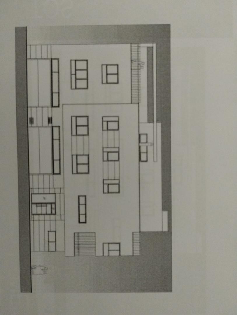 Urbanitzable en venda en Alcantarilla