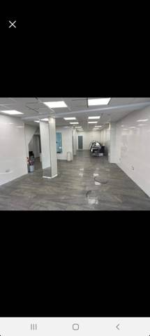 Local comercial en Alquiler en Calle Nieve, 183 en Quintanar del Rey