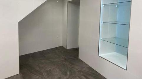 Photo 3 of Premises to rent in Calle Nieve, 183, Quintanar del Rey, Cuenca