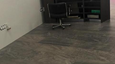 Photo 5 of Premises to rent in Calle Nieve, 183, Quintanar del Rey, Cuenca