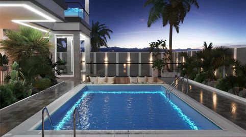 Foto 5 de Casa o chalet en venta en Calle Navarra, 20, Torviscas Centro y Alto, Adeje