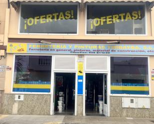 Premises for sale in Arrecife  with Air Conditioner