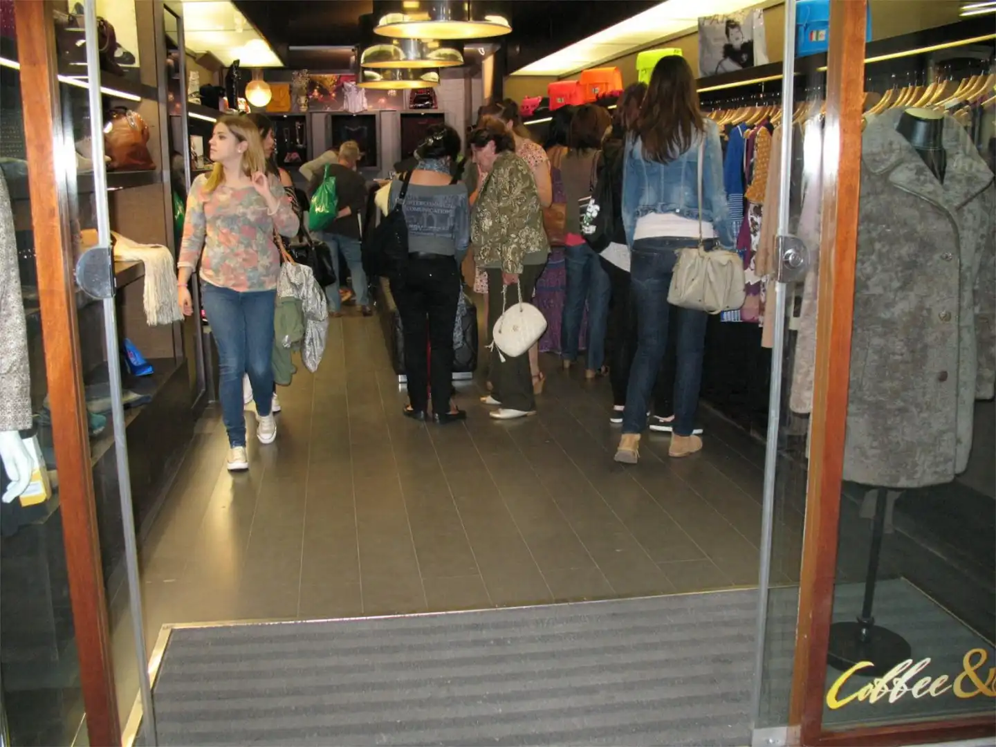 Commercial properties for sale in Viveiro