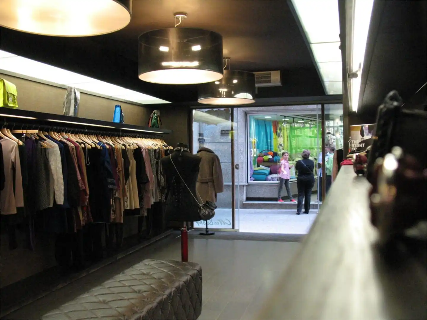 Commercial properties for sale in Viveiro
