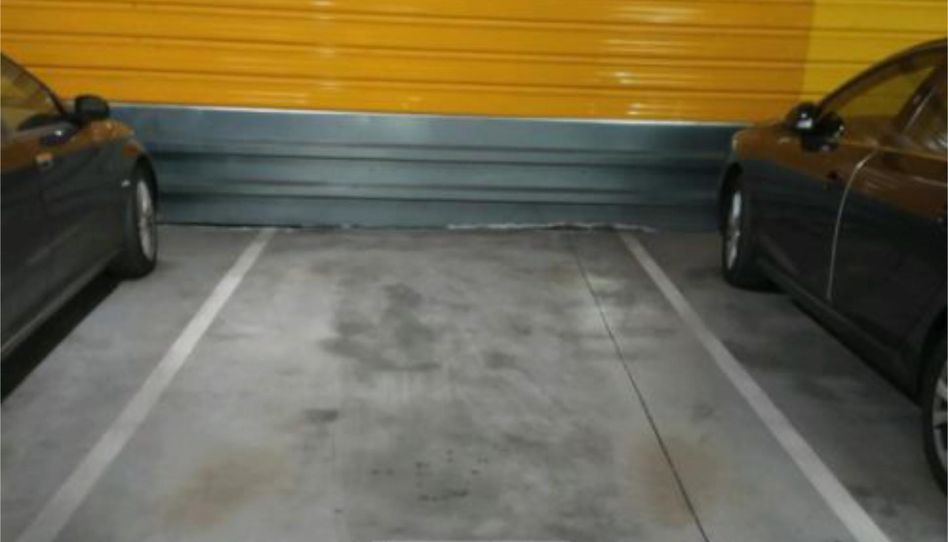 Garaje en venta en Calle Nazaret, 11d, Villafontana - Estoril I, Móstoles - imagen 1 Foto 1 de Garaje en venta en Calle Nazaret, 11d, Villafontana - Estoril I, Móstoles