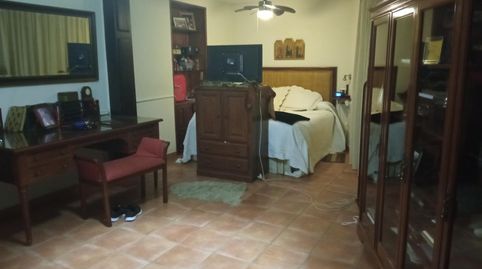 Foto 2 de Piso en venta en Calle Virgen de Barbaño, 13, Montijo, Badajoz
