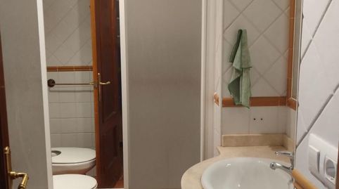 Foto 3 de Piso en venta en Calle Virgen de Barbaño, 13, Montijo, Badajoz