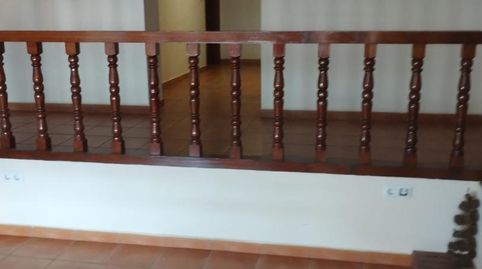 Foto 5 de Piso en venta en Calle Virgen de Barbaño, 13, Montijo, Badajoz