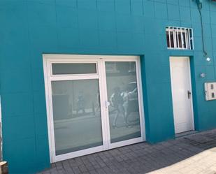 Industrial buildings to rent in Calle Domingo Guerra del Río, 89, Miller