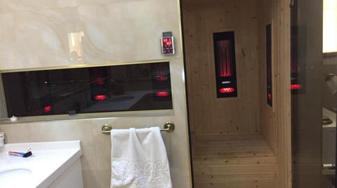 Photo 3 of House or chalet to rent in Carrer Nou del Pinar, 153, Picassent, Valencia