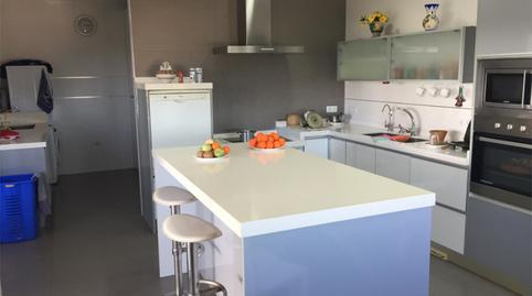 House or chalet to rent in Carrer Nou del Pinar, 153, Picassent, Valencia - image 5 Photo 5 of House or chalet to rent in Carrer Nou del Pinar, 153, Picassent, Valencia