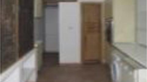 Photo 2 of Flat to rent in Calle de Hernán Cortés, 7, Justicia - Chueca,  Madrid Capital