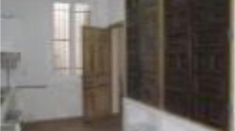 Photo 3 of Flat to rent in Calle de Hernán Cortés, 7, Justicia - Chueca,  Madrid Capital