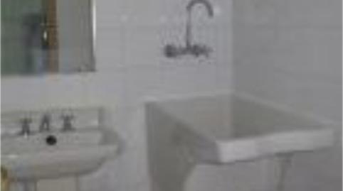 Photo 4 of Flat to rent in Calle de Hernán Cortés, 7, Justicia - Chueca,  Madrid Capital