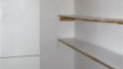 Photo 5 of Flat to rent in Calle de Hernán Cortés, 7, Justicia - Chueca,  Madrid Capital