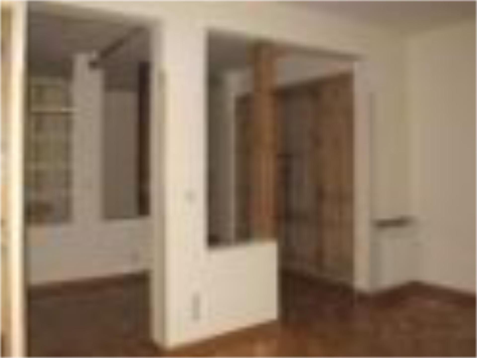 Flat to rent in Calle de Hernán Cortés, 7, Justicia - Chueca