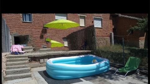 Photo 2 of Single-family semi-detached for sale in Avenida San Juan Bautista, 7, Cimanes del Tejar, León