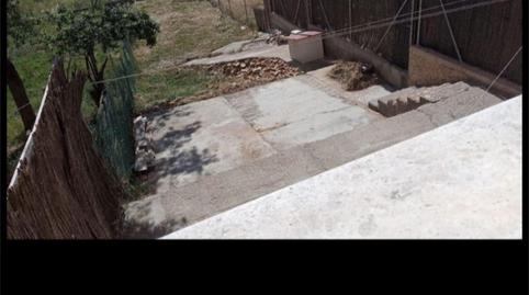 Photo 3 of Single-family semi-detached for sale in Avenida San Juan Bautista, 7, Cimanes del Tejar, León