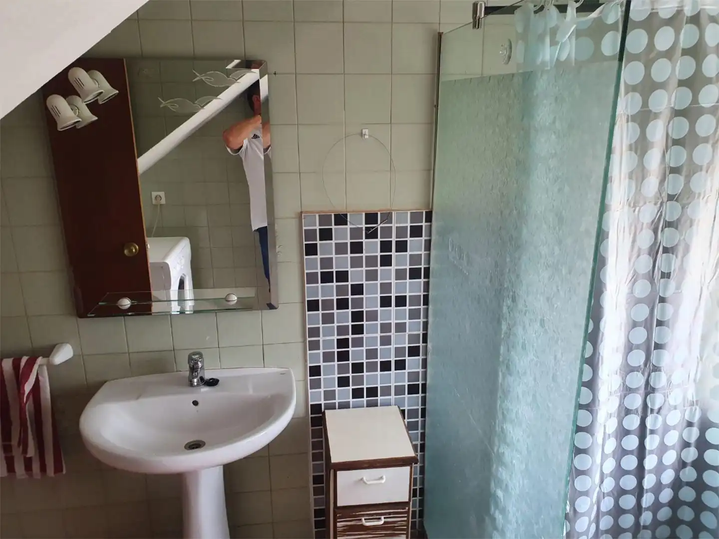 Casa adosada en venta en Avenida San Juan Bautista, 7, Cimanes del Tejar Casa adosada en venta en Avenida San Juan Bautista, 7, Cimanes del Tejar