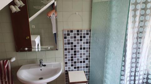 Photo 4 of Single-family semi-detached for sale in Avenida San Juan Bautista, 7, Cimanes del Tejar, León