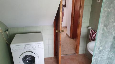 Photo 5 of Single-family semi-detached for sale in Avenida San Juan Bautista, 7, Cimanes del Tejar, León