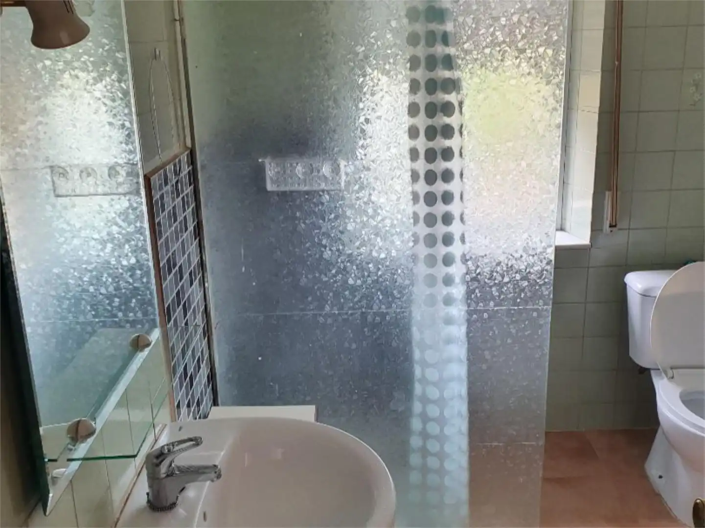 Casa adosada en venta en Avenida San Juan Bautista, 7, Cimanes del Tejar Casa adosada en venta en Avenida San Juan Bautista, 7, Cimanes del Tejar