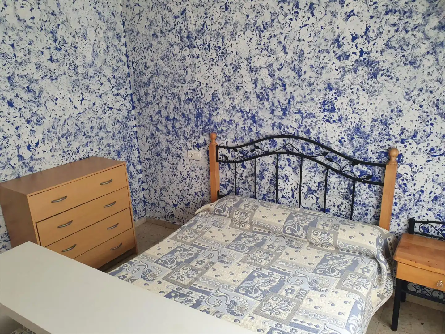 Casa adosada en venta en Avenida San Juan Bautista, 7, Cimanes del Tejar Casa adosada en venta en Avenida San Juan Bautista, 7, Cimanes del Tejar