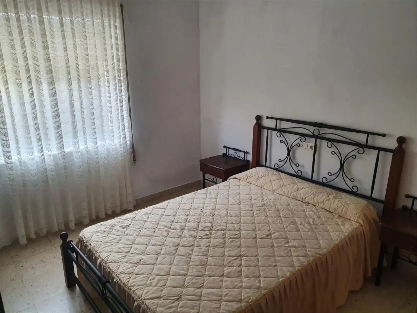 Casa adosada en venta en Avenida San Juan Bautista, 7, Cimanes del Tejar Casa adosada en venta en Avenida San Juan Bautista, 7, Cimanes del Tejar