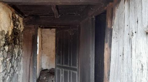 Photo 3 of Country house for sale in Lugar Castomas, 8, Castro Caldelas, Ourense