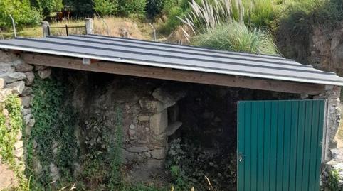 Photo 2 of Country house for sale in Lugar Castomas, 8, Castro Caldelas, Ourense