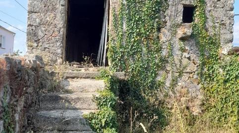 Photo 5 of Country house for sale in Lugar Castomas, 8, Castro Caldelas, Ourense