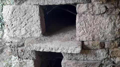 Photo 4 of Country house for sale in Lugar Castomas, 8, Castro Caldelas, Ourense