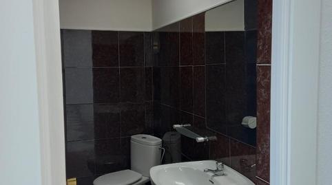 Photo 4 of Premises to rent in Calle Retamares, 6, Álora, Málaga