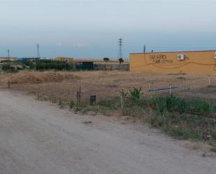 Finca rústica en venda en Humanes de Madrid